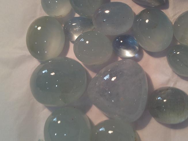 Aquamarine Cabs 01